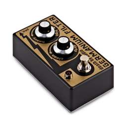 GERMANIUM FILTER - photo-4