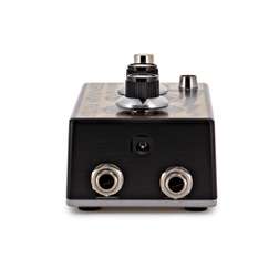 GERMANIUM FILTER - photo-5