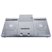 Decksaver AlphaTheta XDJ-AZ Cover