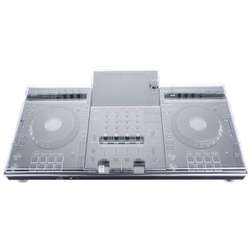AlphaTheta XDJ-AZ Cover - photo-1