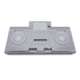 Denon DJ SC Live 4 - photo-1