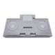 Denon DJ SC Live 4 - photo-1