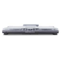 Denon DJ SC Live 4 - photo-2