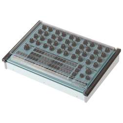 Perkons HD-01 Cover - photo-2