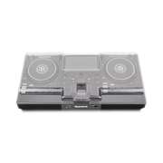 Decksaver Numark Mixstream Pro / Pro+ Cover