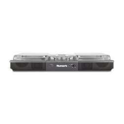 Numark Mixstream Pro / Pro+ Cover - photo-2
