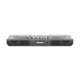 Numark Mixstream Pro / Pro+ Cover - photo-2