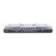 Pioneer DJ DDJ-FLX10 Cover - photo-3