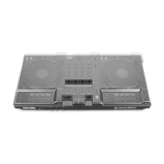 Decksaver Pioneer DDJ-FLX6 cover