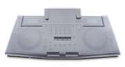 Decksaver Pioneer DJ OPUS-QUAD Cover