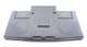 Pioneer DJ OPUS-QUAD Cover - photo-1