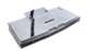 Pioneer DJ OPUS-QUAD Cover - photo-3