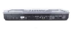 Pioneer DJ OPUS-QUAD Cover - photo-4