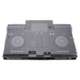 Pioneer XDJ-RR - photo-3