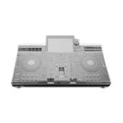 Decksaver Pioneer XDJ-RX3 Cover