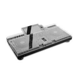 Pioneer XDJ-RX3 Cover - photo-3