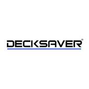 Decksaver Polyend Tracker Cover