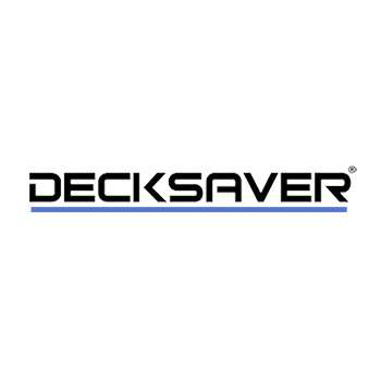 Decksaver Numark Mixstream Pro Cover