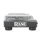 Rane One Cover - decksaver-rane-one-cover-2