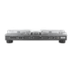 Rane One Cover - decksaver-rane-one-cover-3