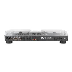 Rane One Cover - decksaver-rane-one-cover-4