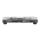 Rane One Cover - decksaver-rane-one-cover-4