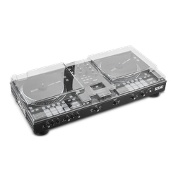 Rane One Cover - decksaver-rane-one-cover-5