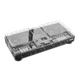 Rane One Cover - decksaver-rane-one-cover-5