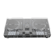 Decksaver Rane One Cover