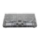 Rane One Cover - decksaver-rane-one-cover