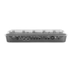 RC-505 MK2 Cover - photo-3