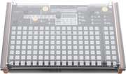 Decksaver Decksaver Synthstrom Audible Deluge