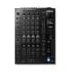 2 x SC6000 + 2 x LC6000 + X1850 - sc6000-lc6000-x1850-1