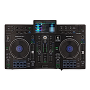 DENON DJ Prime 2