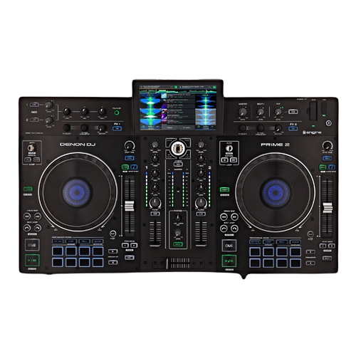 DENON DJ - SKYLARK