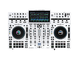 PRIME 4+ LTD White - photo-1