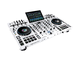 PRIME 4+ LTD White - photo-2