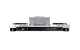 PRIME 4+ LTD White - photo-3