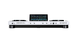 PRIME 4+ LTD White - photo-5