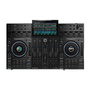 DENON DJ PRIME 4+