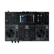 DENON DJ Prime GO