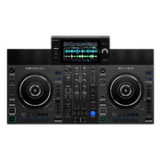 DENON DJ SC LIVE 2