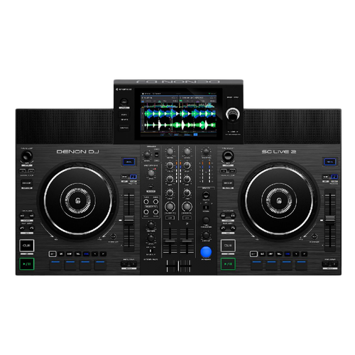 denon-sc-live-2-photo-1-h8-