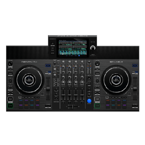 denon-sc-live-4-photo-1-Z8-