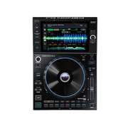 DENON DJ SC6000 Prime