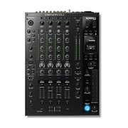 DENON DJ X1850 Prime