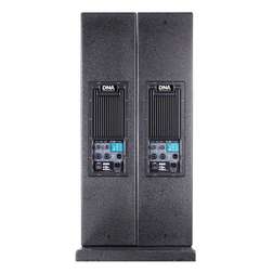 RLX-3300 - photo-3