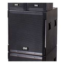 RLX-3300 - photo-4