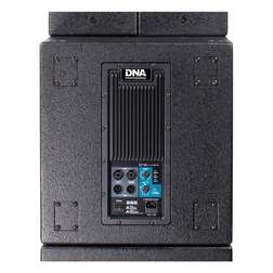 RLX-3300 - photo-5