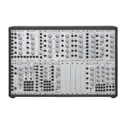 A-100 Basic System 3 LC6v - A-100BS2 LC9 Case PSU3